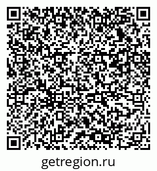 79061536906
