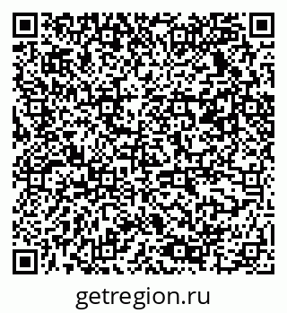 79061536907