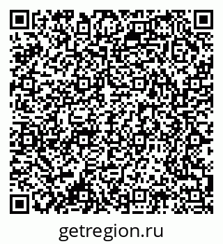 79061536909