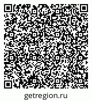 79061536910