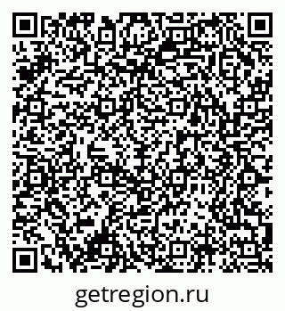 79061536911
