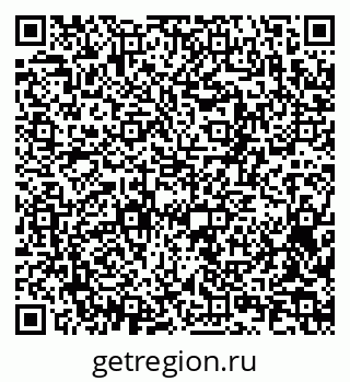 79061536913