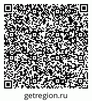 79061536914