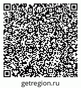 79061536916
