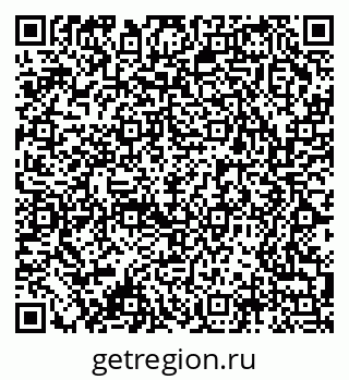 79061536917