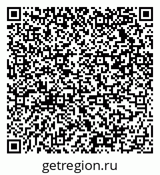 79061536919
