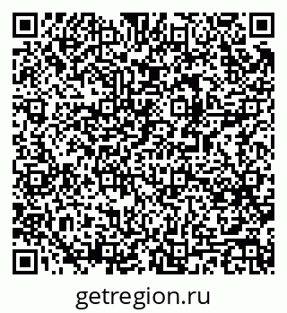 79061536923