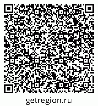 79061536924