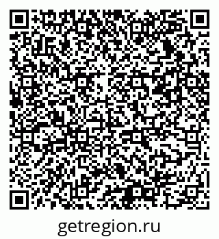 79061536925