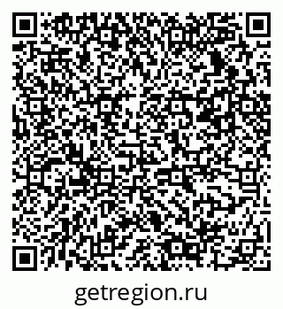 79061536929