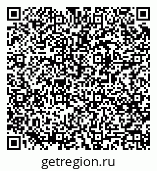 79061536930