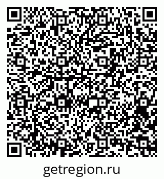 79061536931