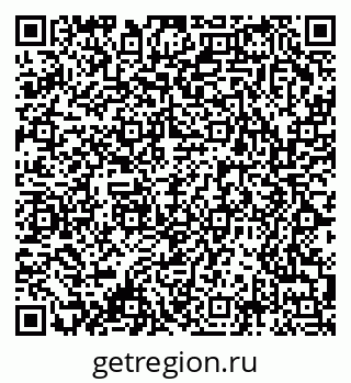 79061536933