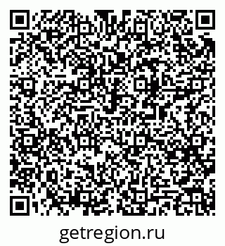 79061536934