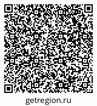 79061536936