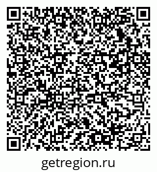 79061536938