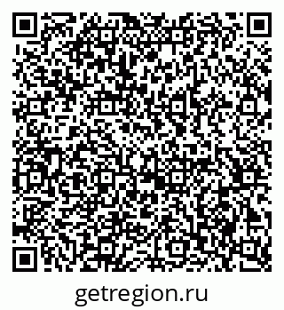 79061536939