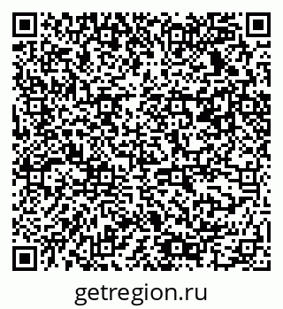 79061536940