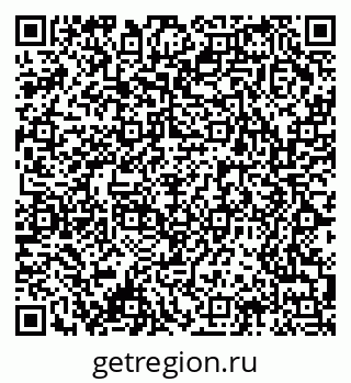 79061536943
