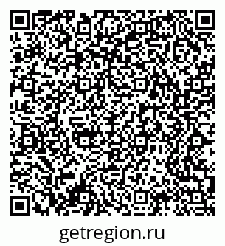 79061536945