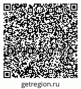 79061536947