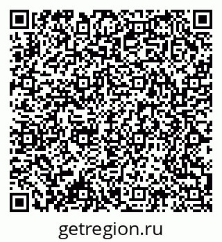 79061536948