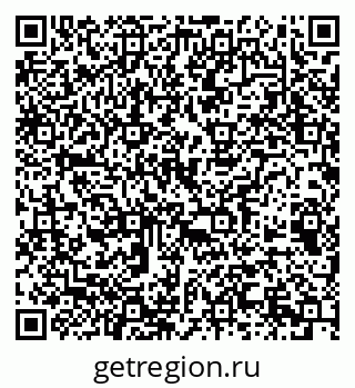 79061536953