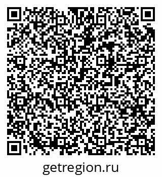 79061536956