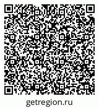 79061536958