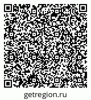 79061536961