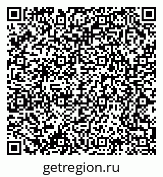 79061536962
