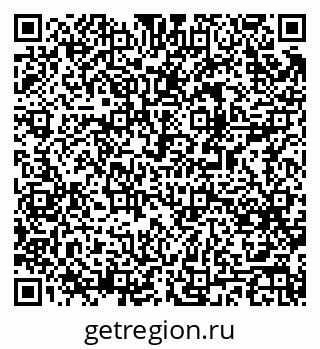 79061536963