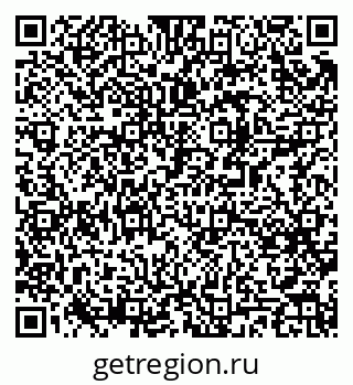 79061536964