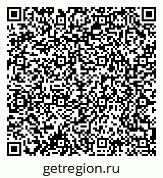 79061536965