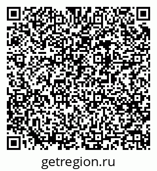 79061536966
