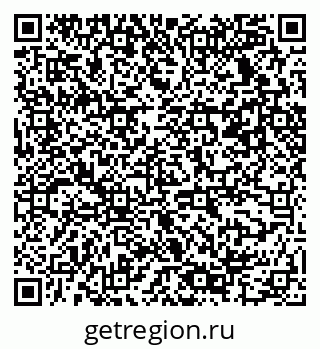 79061536970