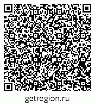 79061536971
