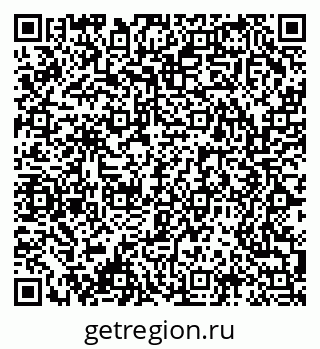 79061536978