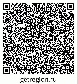 79061536979