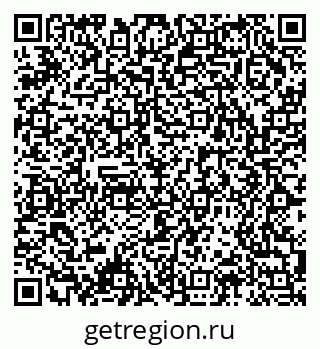 79061536982