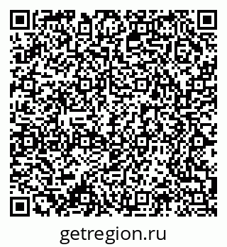 79061536985
