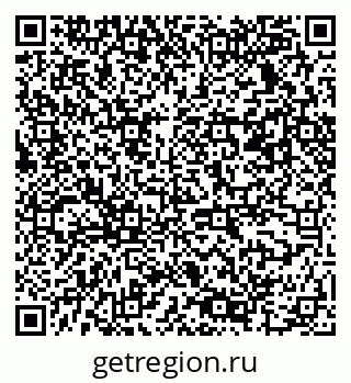 79061536987