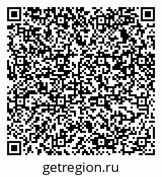 79061536988