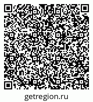 79061536991