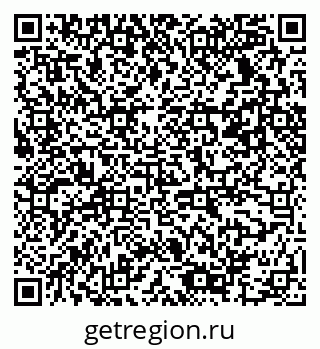 79061536993