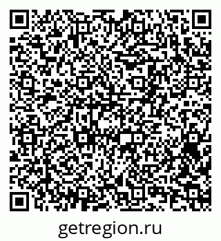 79061536994