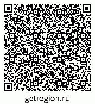 79061536995