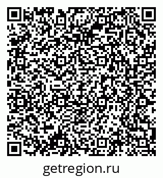 79061536996