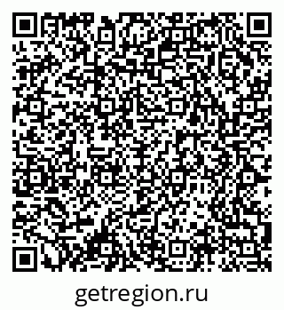 79061536997