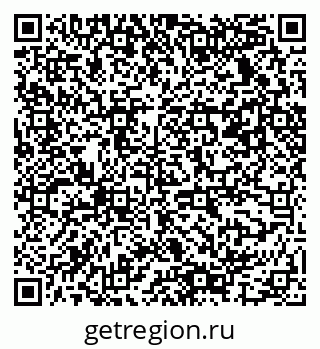 79061537000